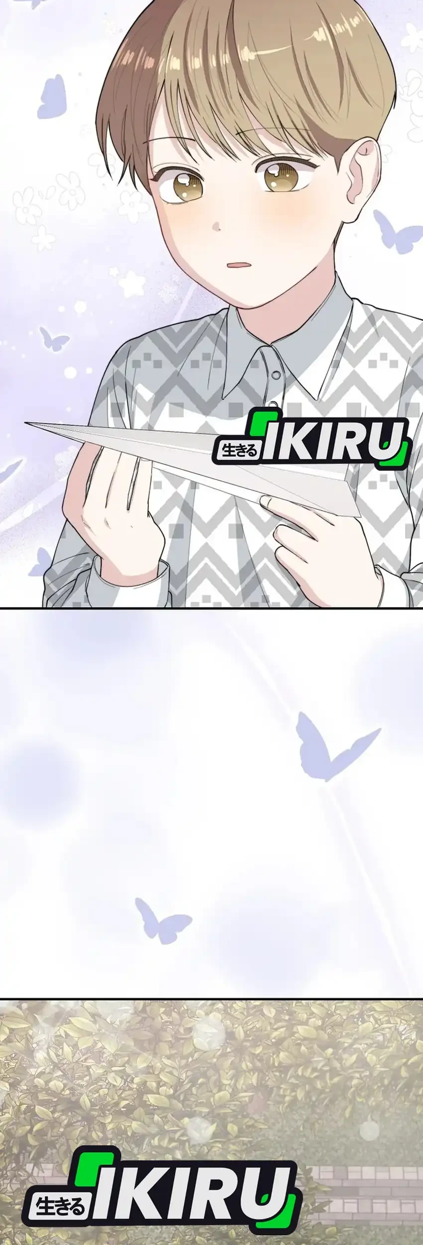 Chapter 60 - halaman 56