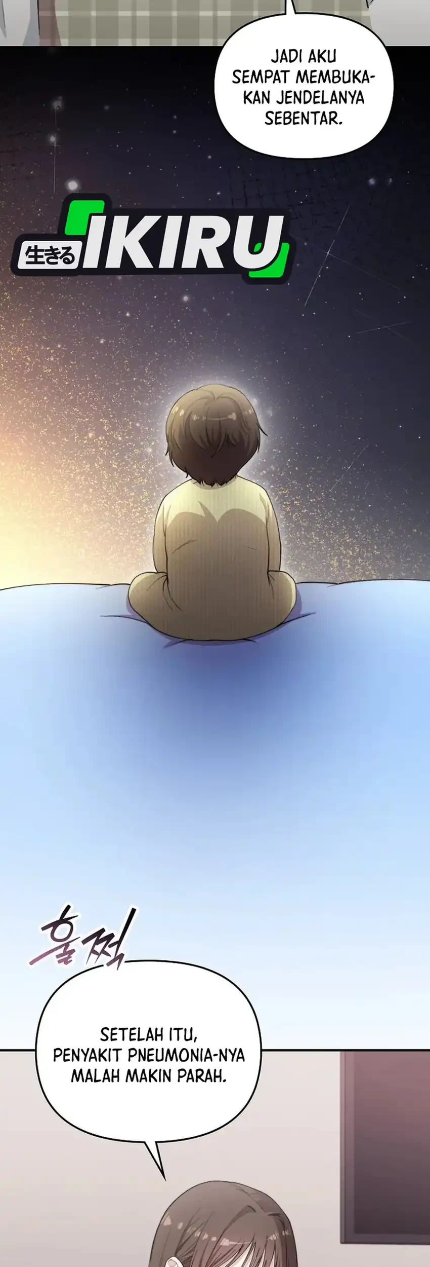 Chapter 60 - halaman 4