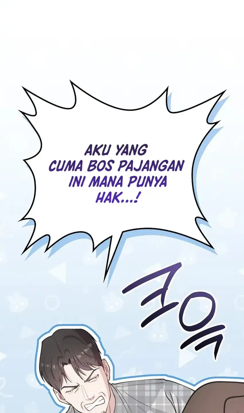 Chapter 60 - halaman 61