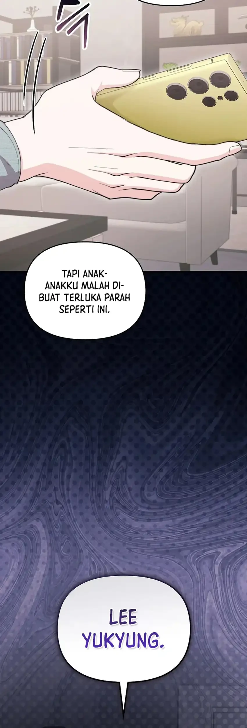 Chapter 60 - halaman 64