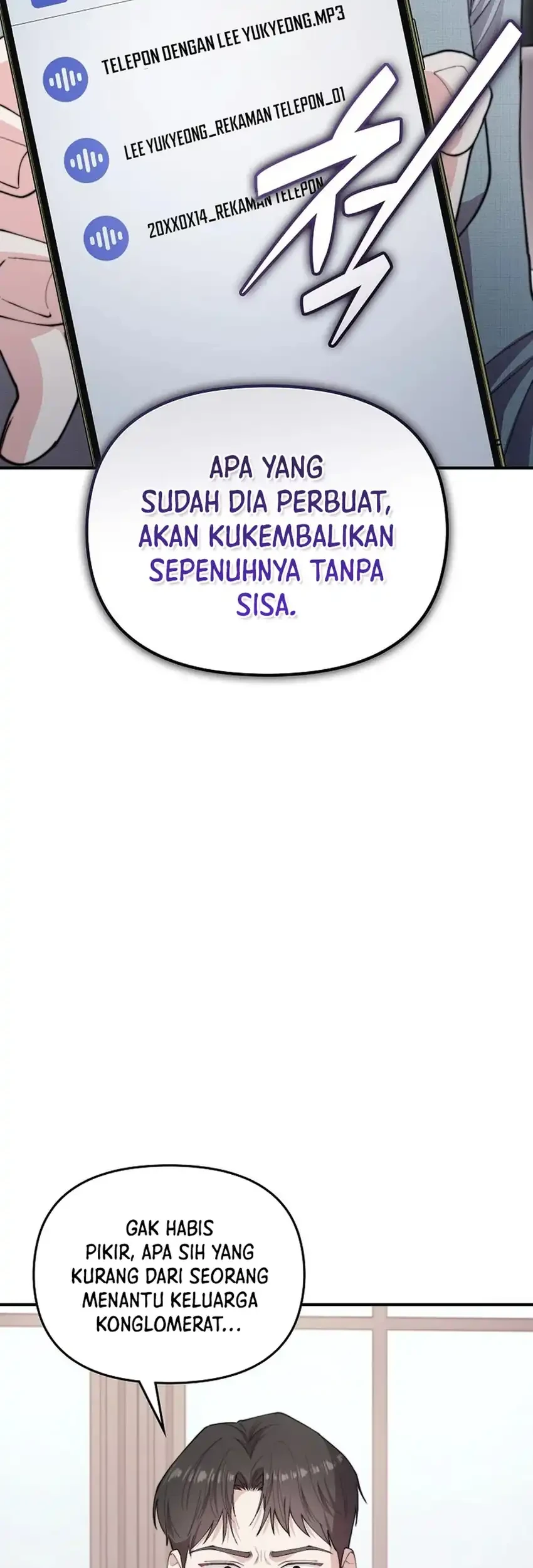 Chapter 60 - halaman 66