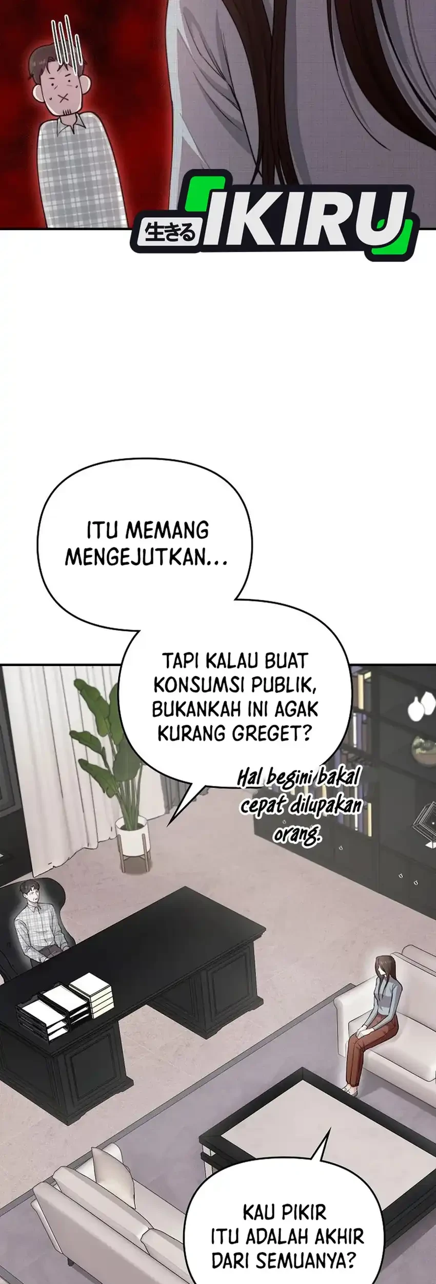 Chapter 60 - halaman 70