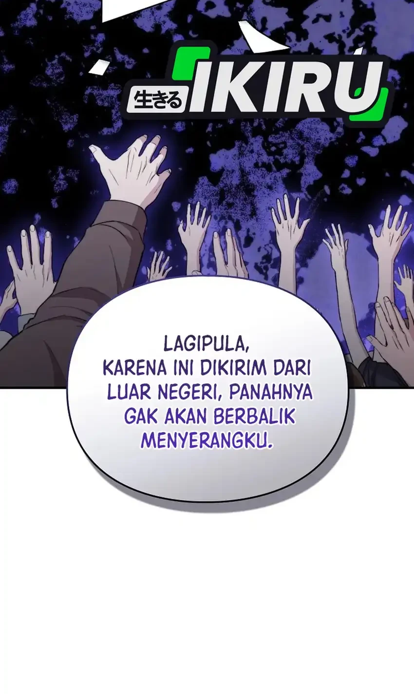 Chapter 60 - halaman 81