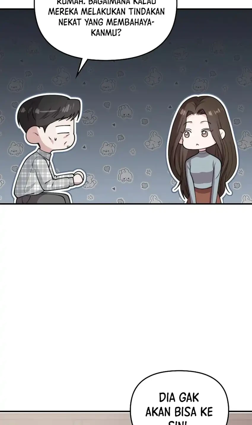 Chapter 60 - halaman 83