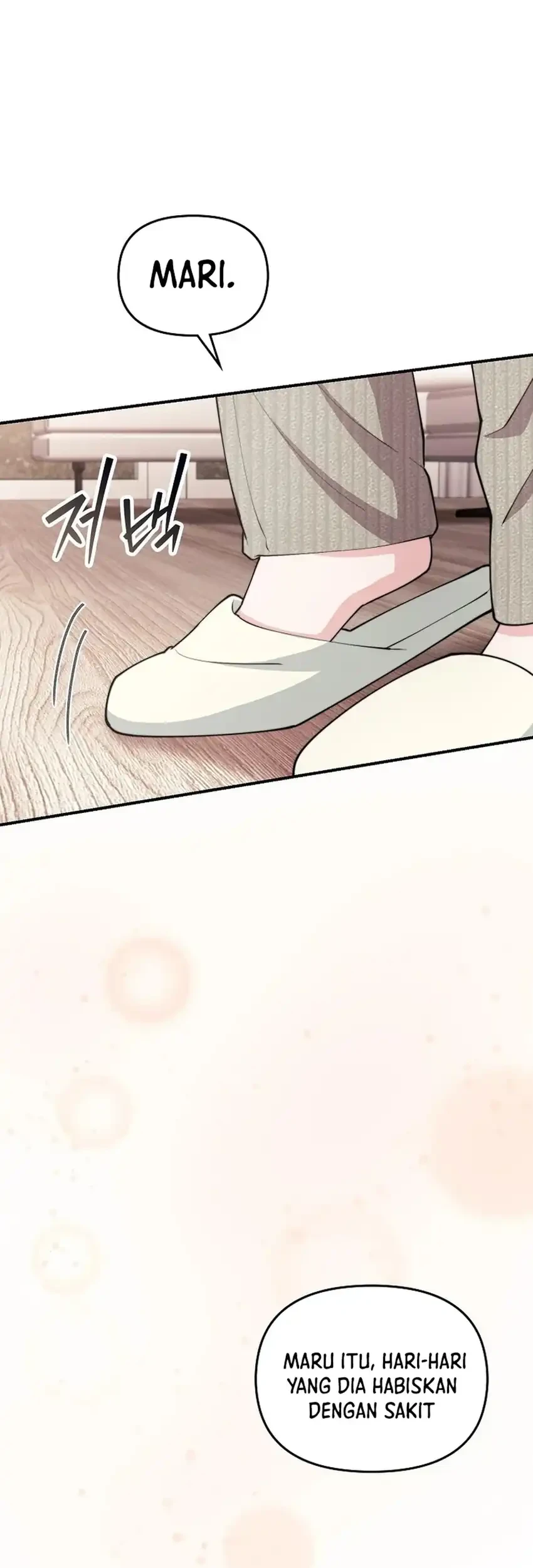 Chapter 60 - halaman 14