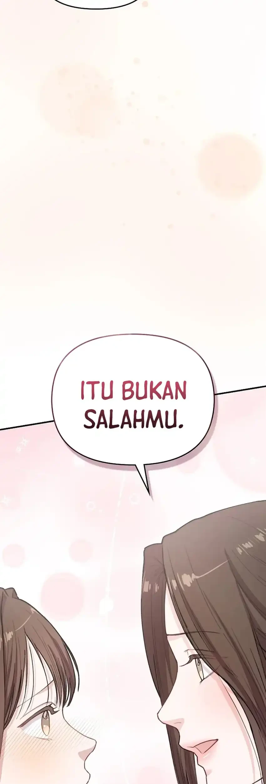 Chapter 60 - halaman 16