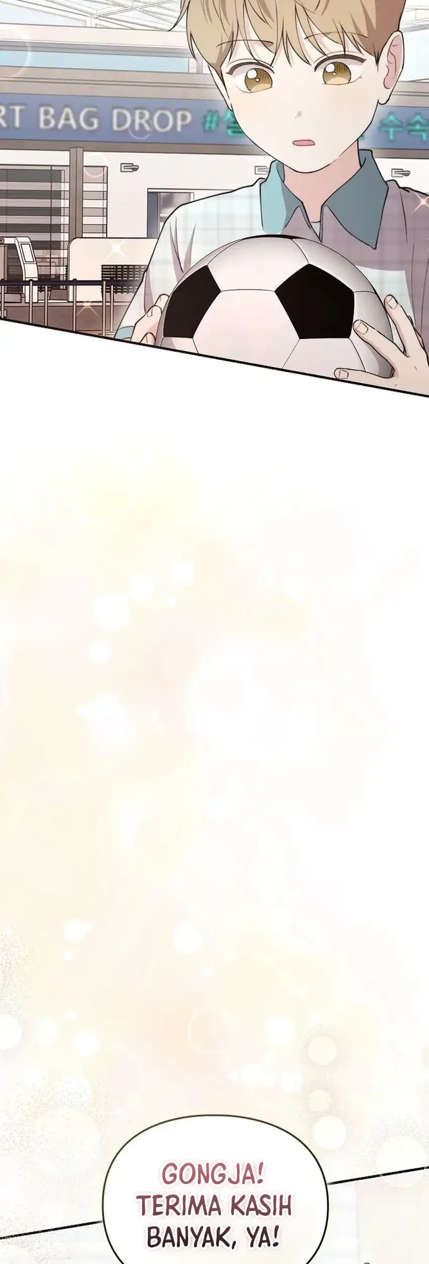 Chapter 61 - halaman 22