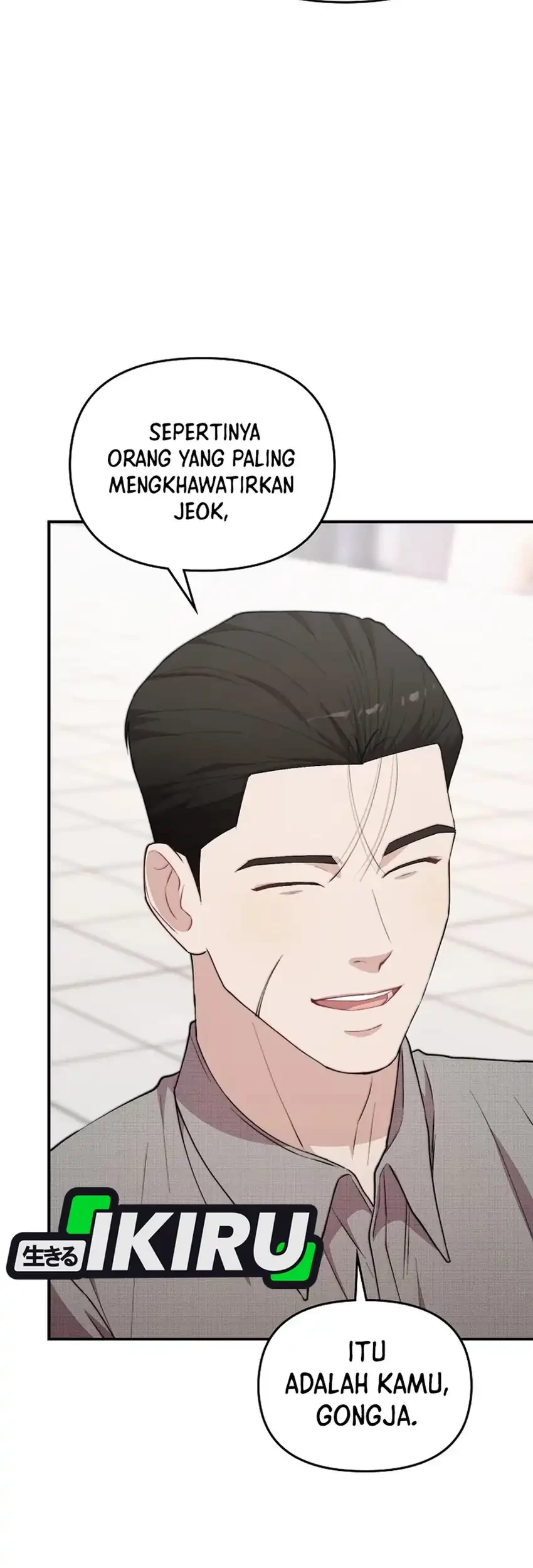 Chapter 61 - halaman 30