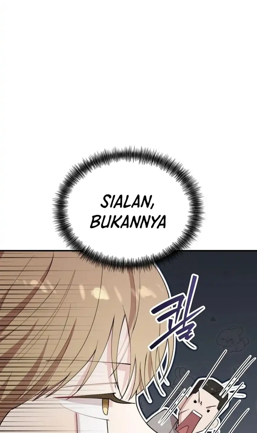 Chapter 61 - halaman 31