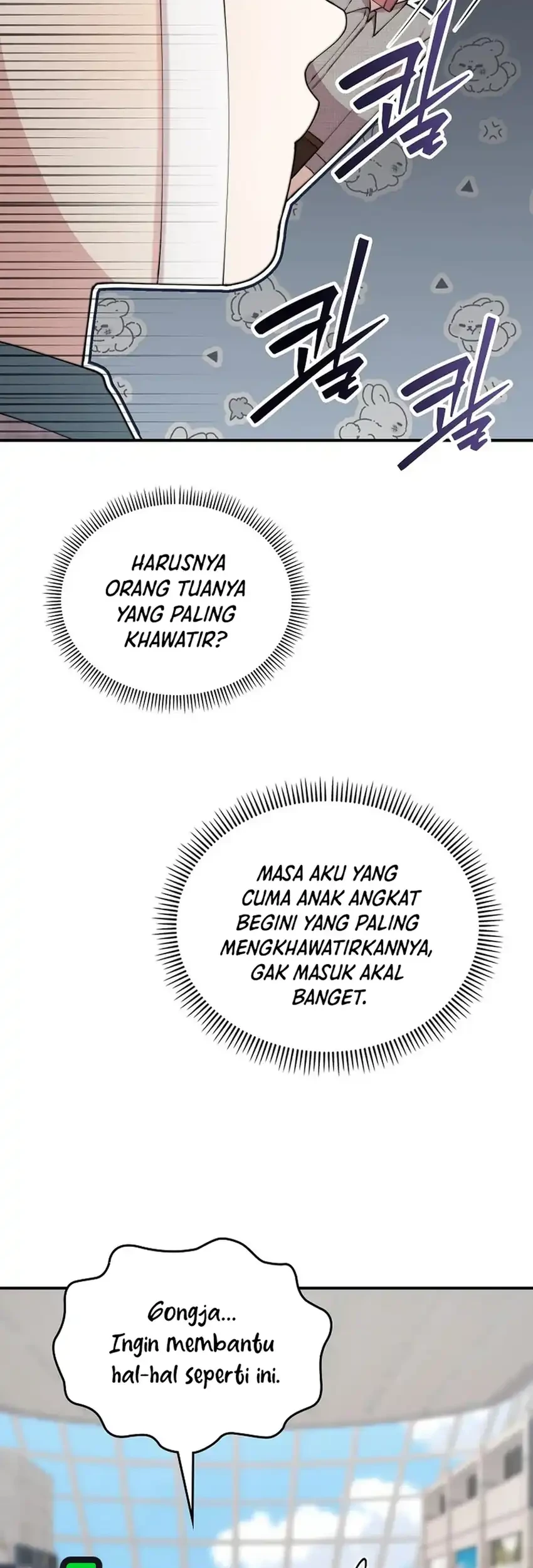 Chapter 61 - halaman 32