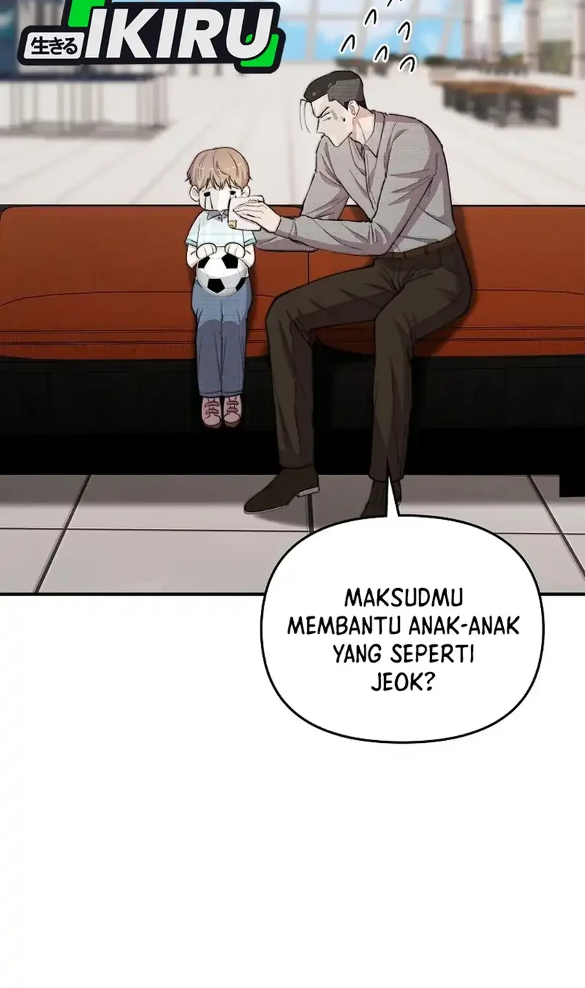 Chapter 61 - halaman 33