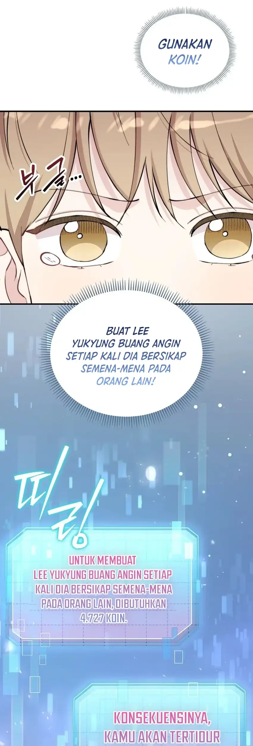 Chapter 61 - halaman 36