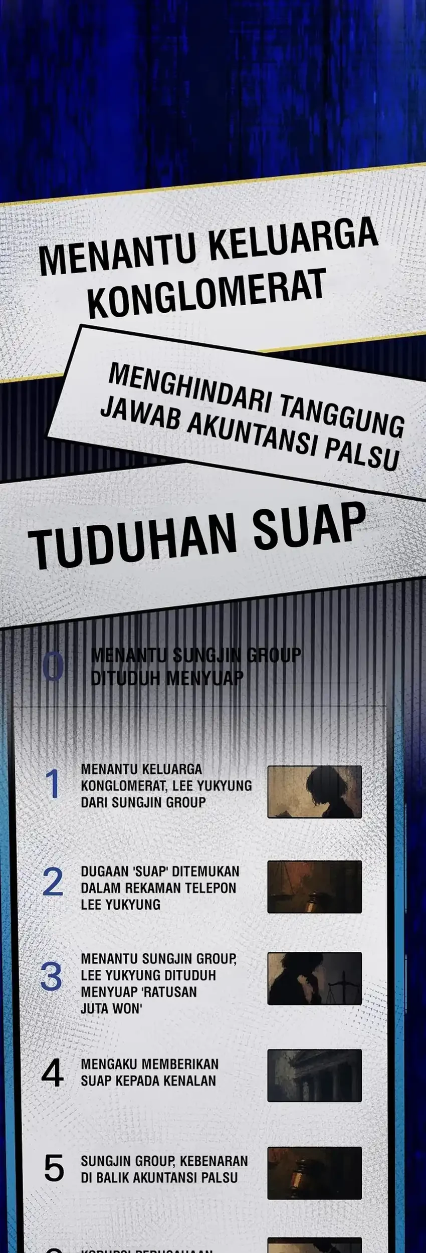 Chapter 61 - halaman 44