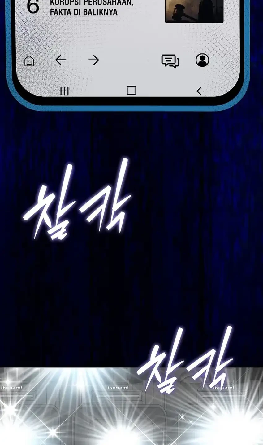 Chapter 61 - halaman 45