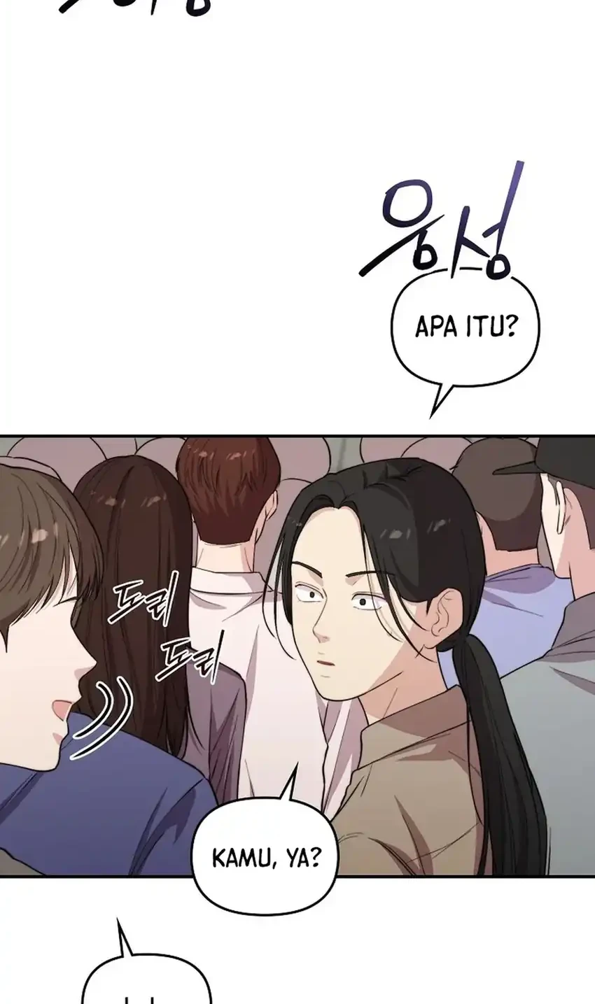 Chapter 61 - halaman 53