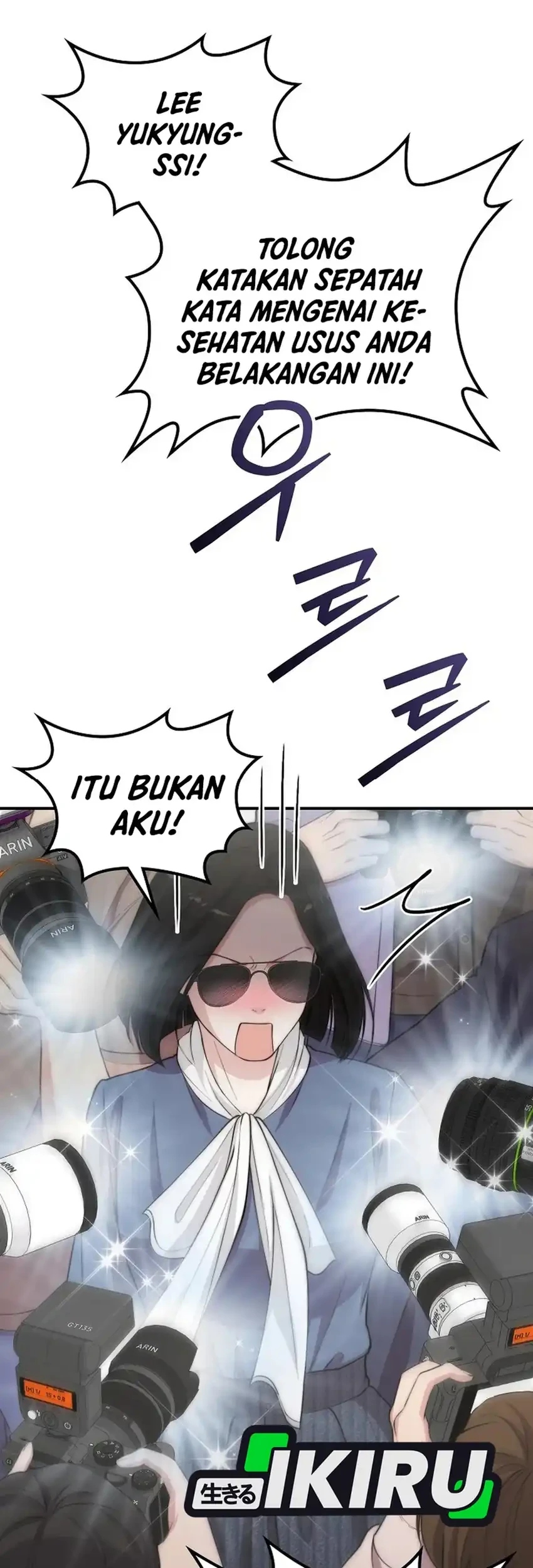 Chapter 61 - halaman 56