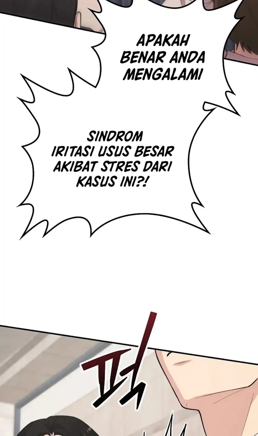 Chapter 61 - halaman 57