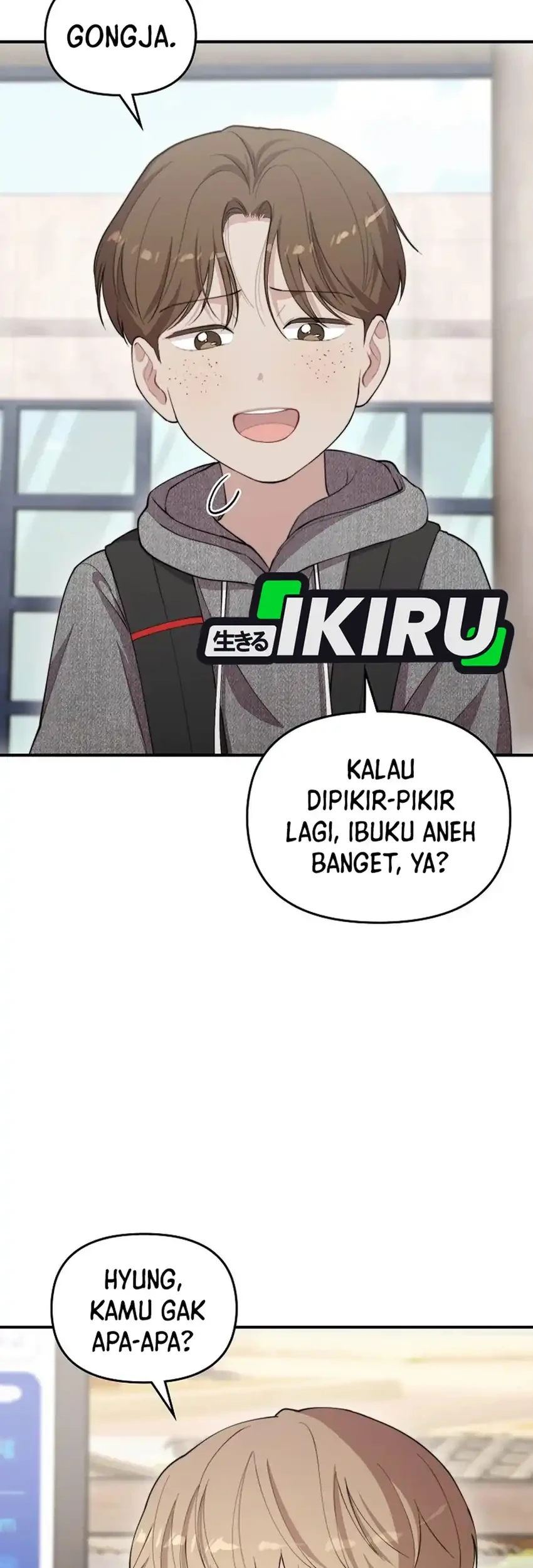 Chapter 61 - halaman 4