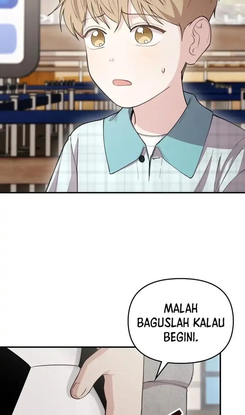 Chapter 61 - halaman 5