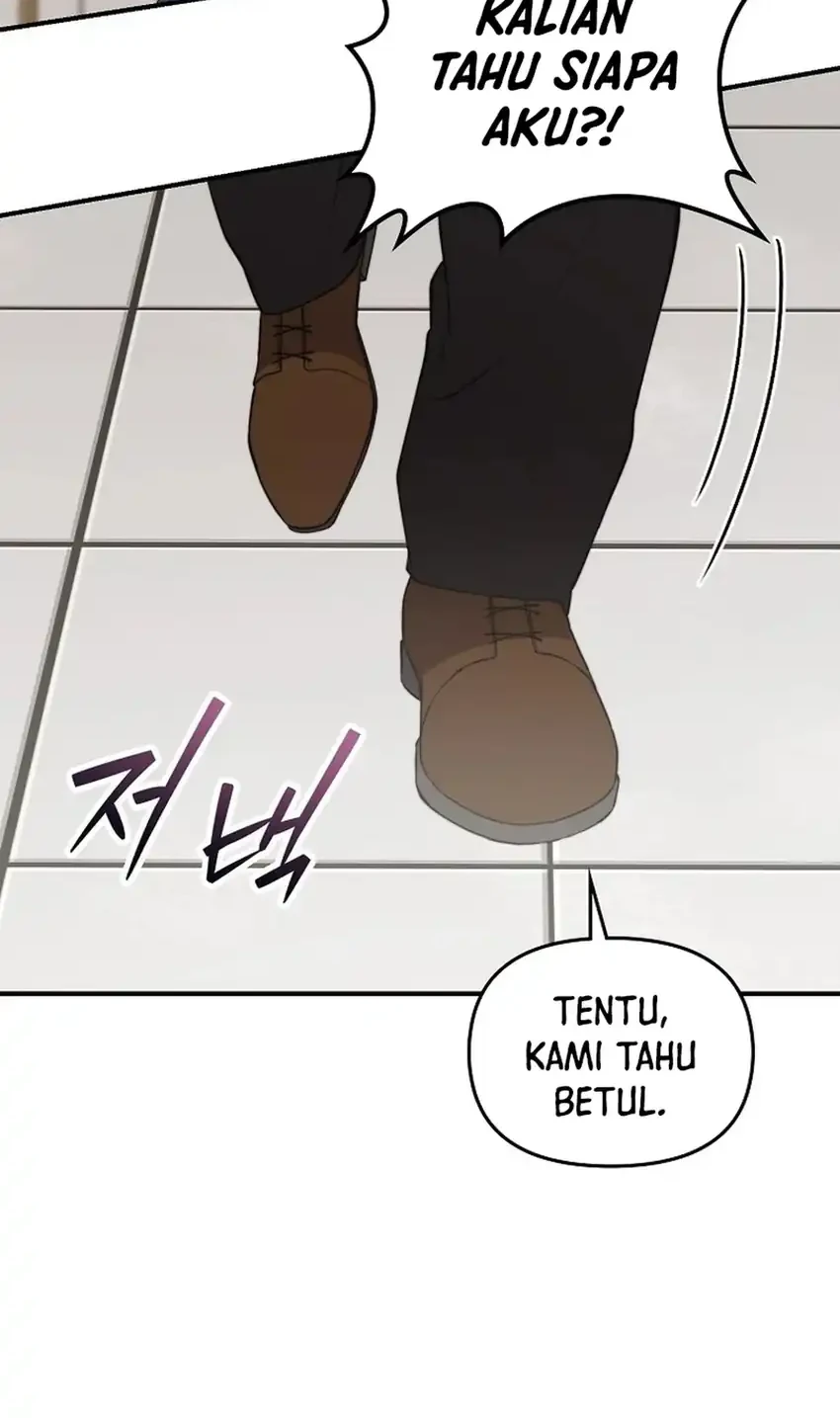 Chapter 61 - halaman 61