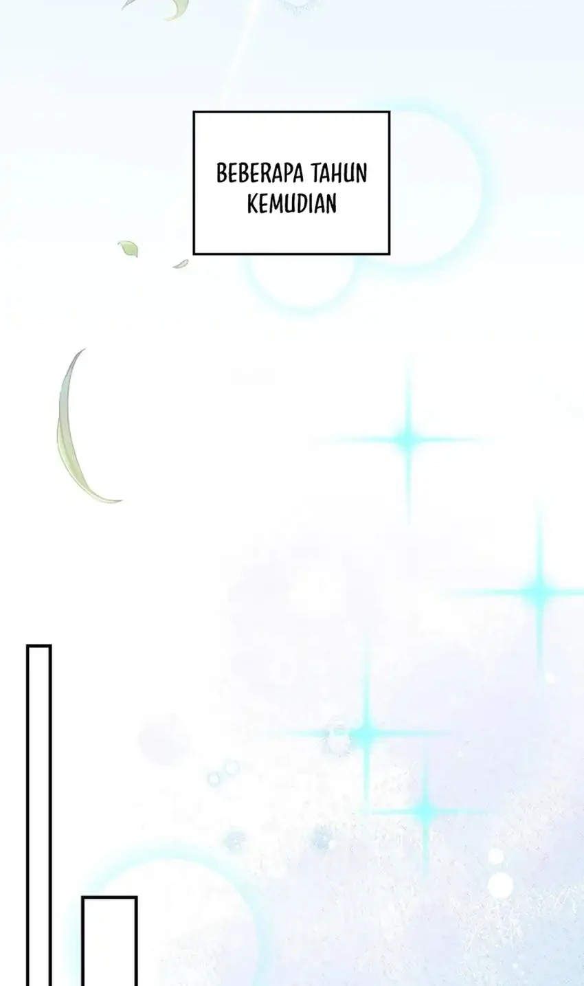 Chapter 61 - halaman 71
