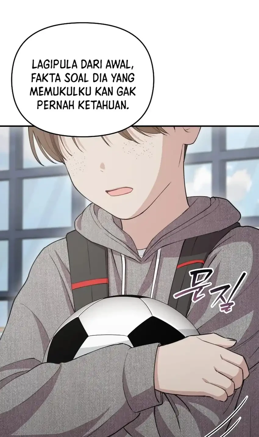 Chapter 61 - halaman 7