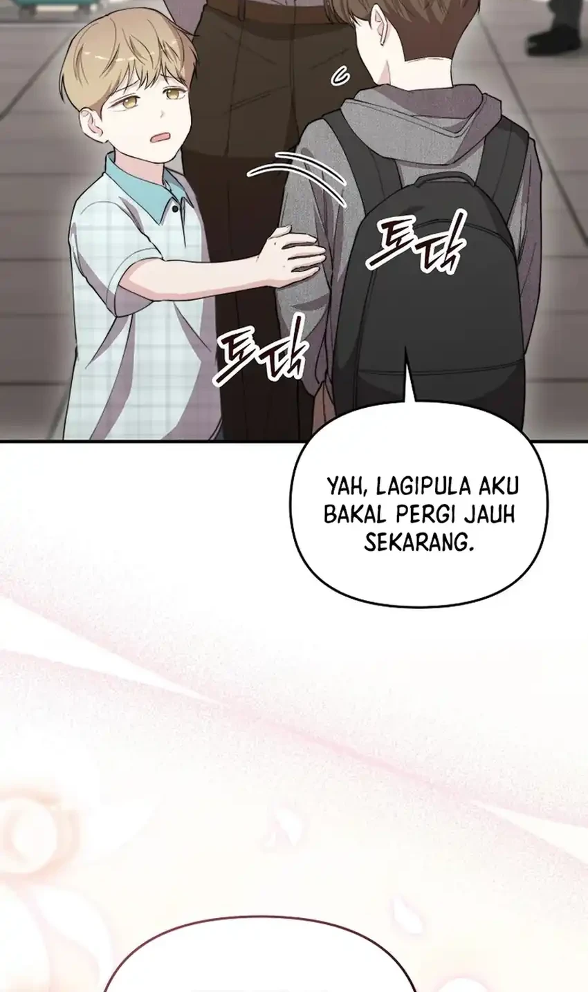 Chapter 61 - halaman 9