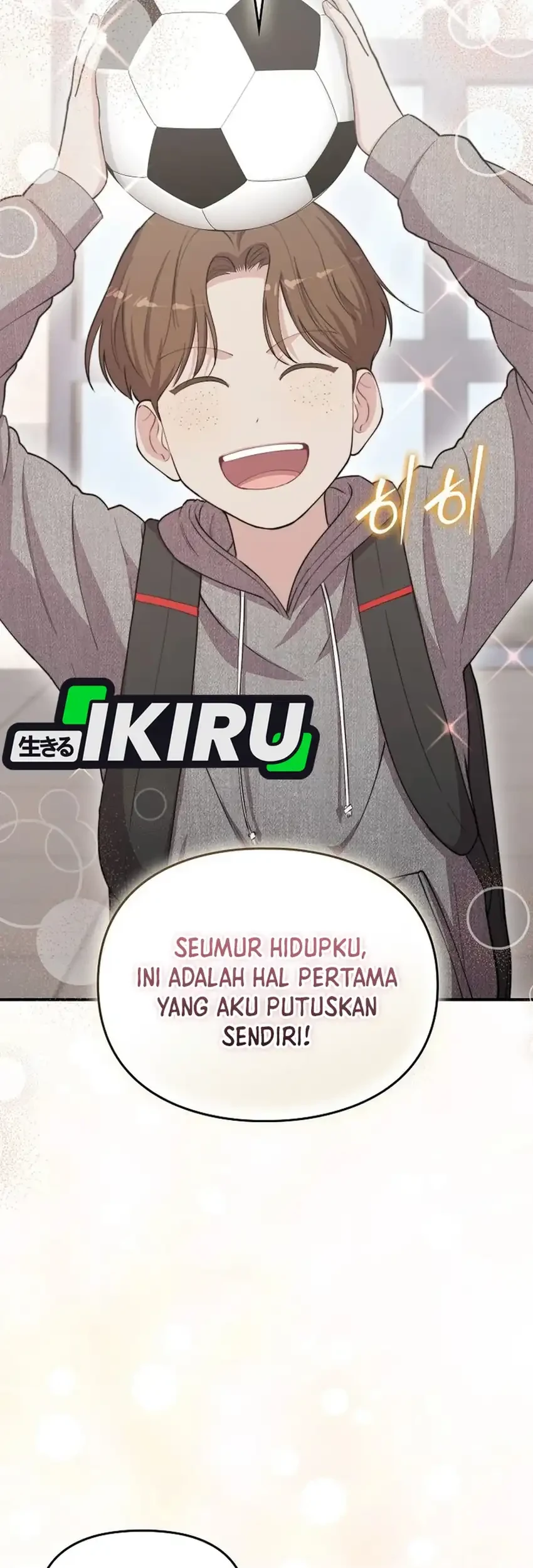 Chapter 61 - halaman 12
