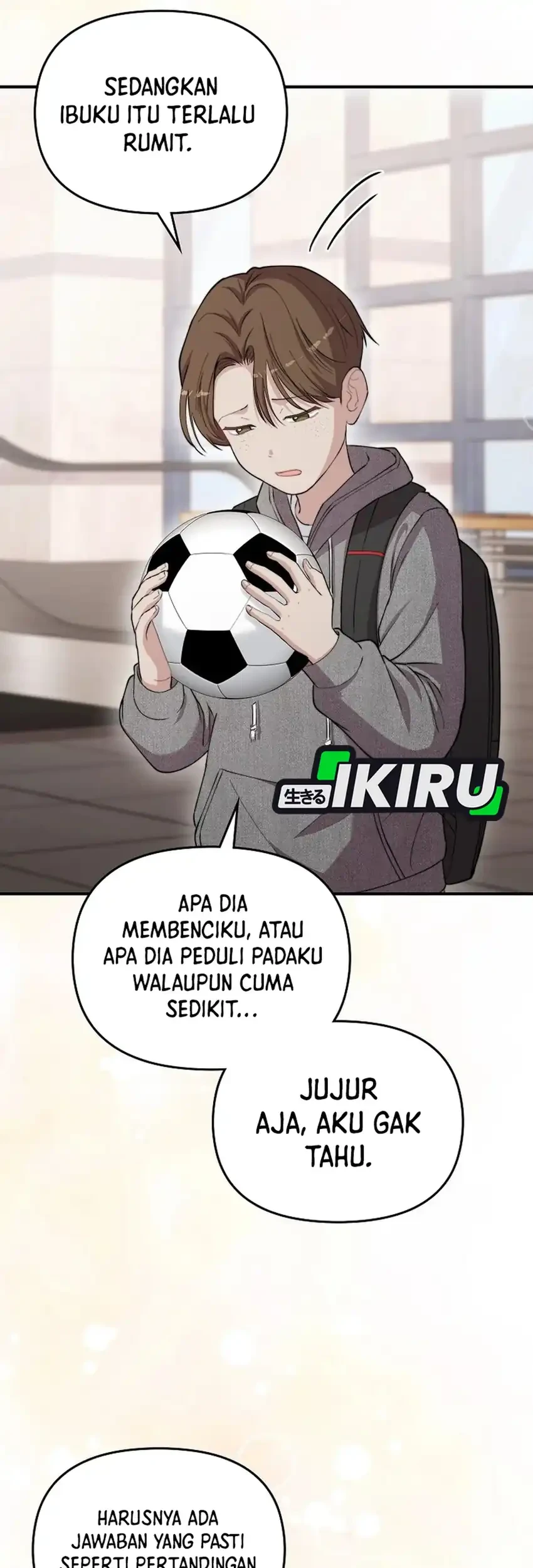 Chapter 61 - halaman 14