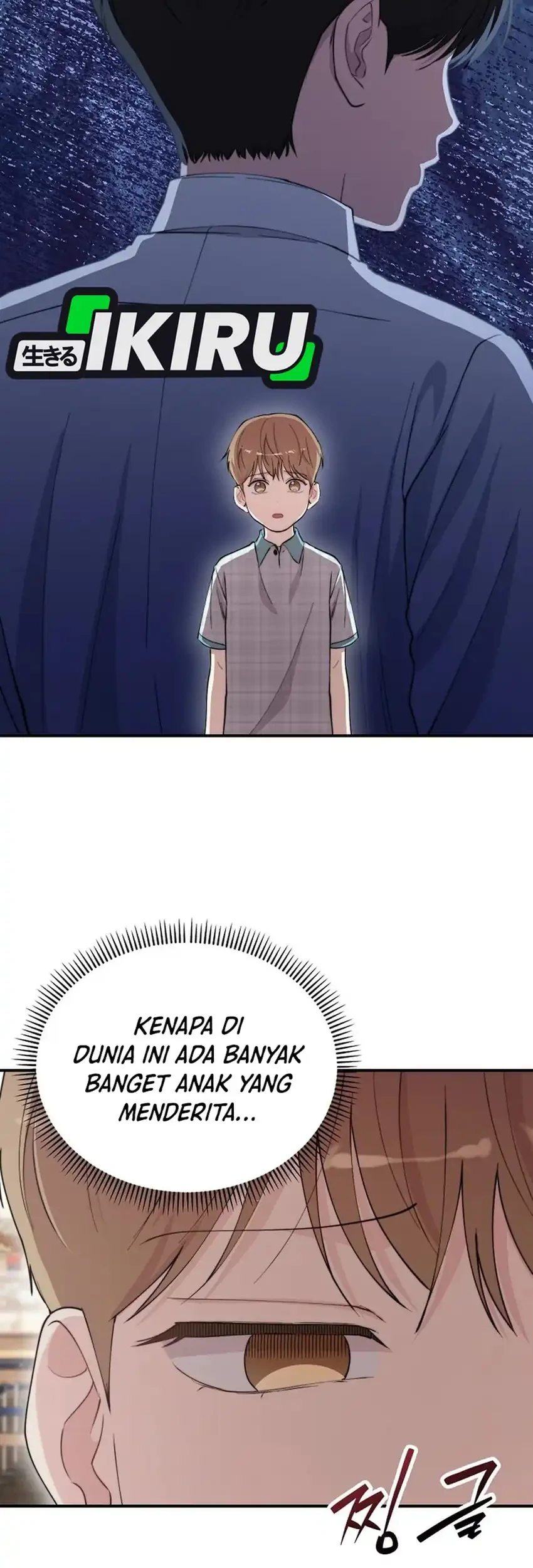 Chapter 61 - halaman 18