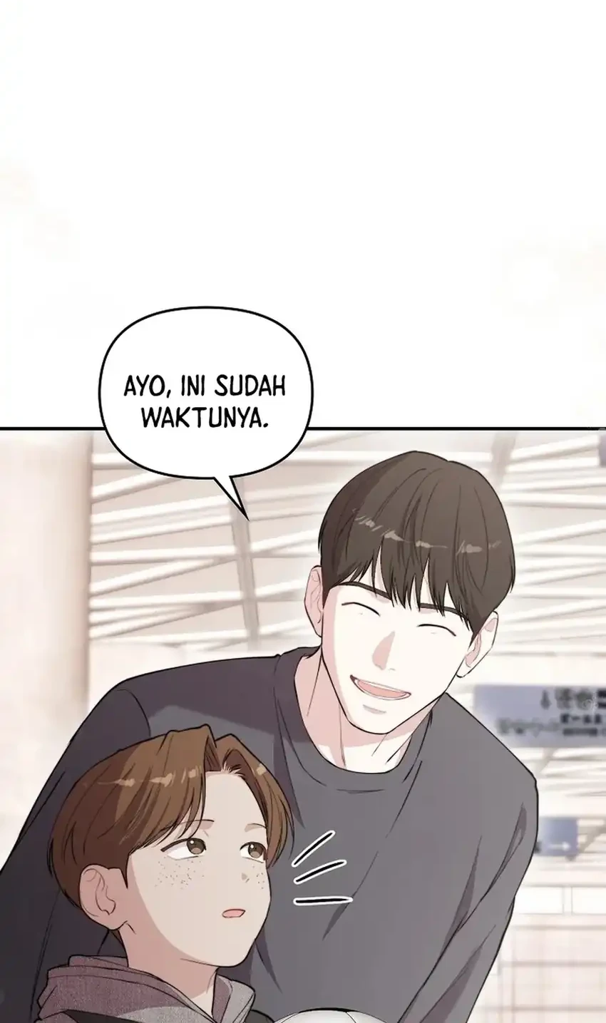 Chapter 61 - halaman 19