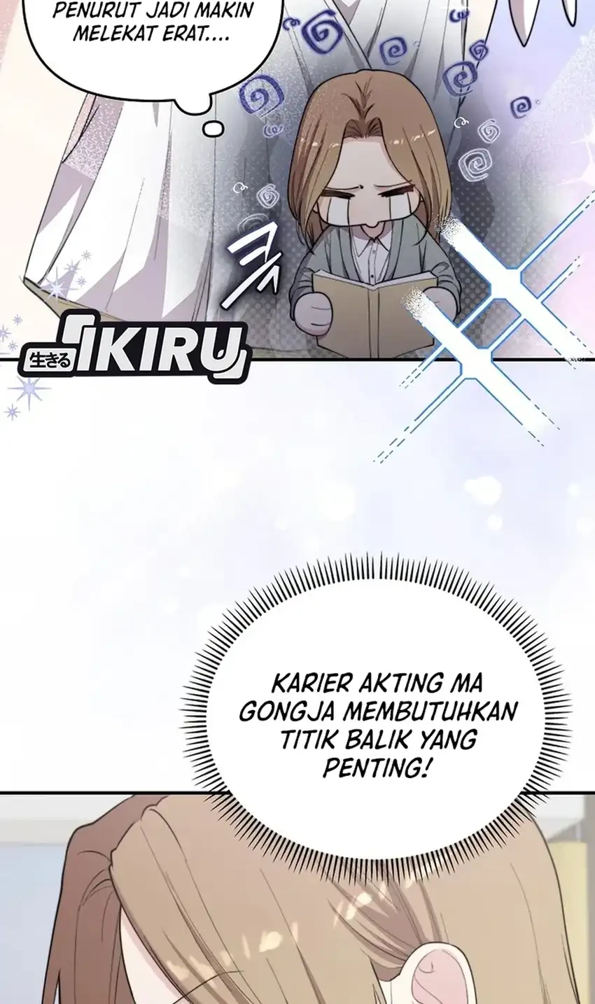 Chapter 62 - halaman 23