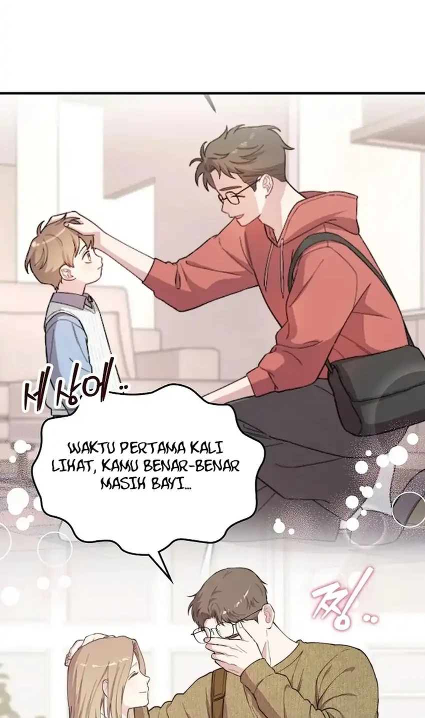 Chapter 62 - halaman 29