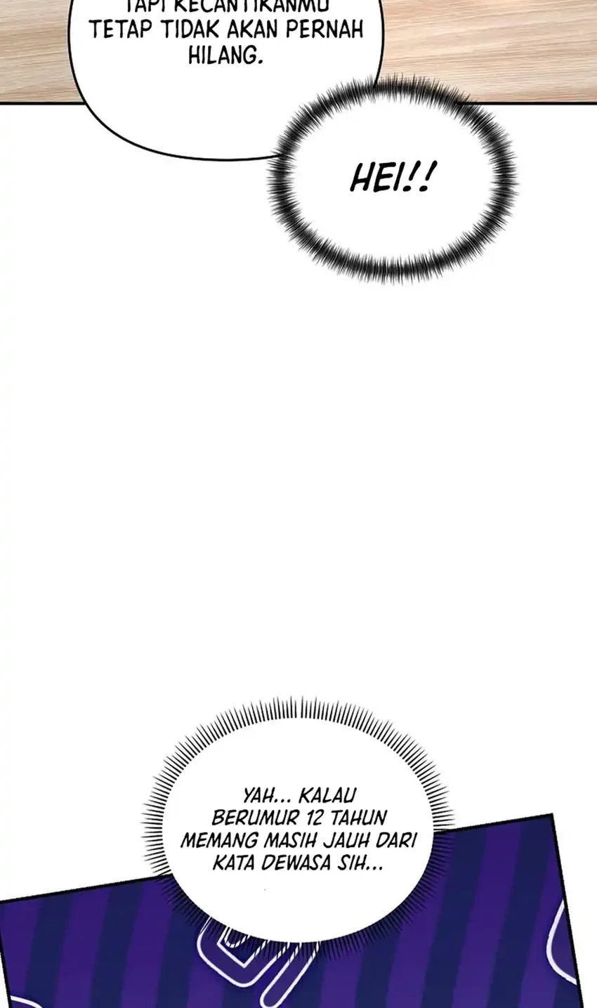 Chapter 62 - halaman 33