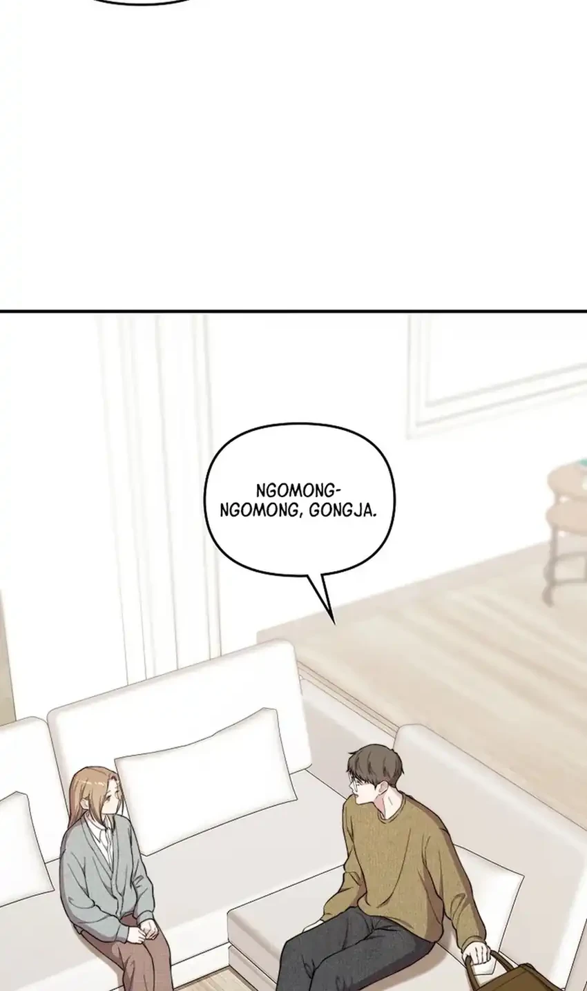 Chapter 62 - halaman 35