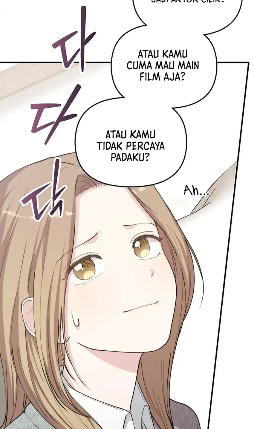 Chapter 62 - halaman 37