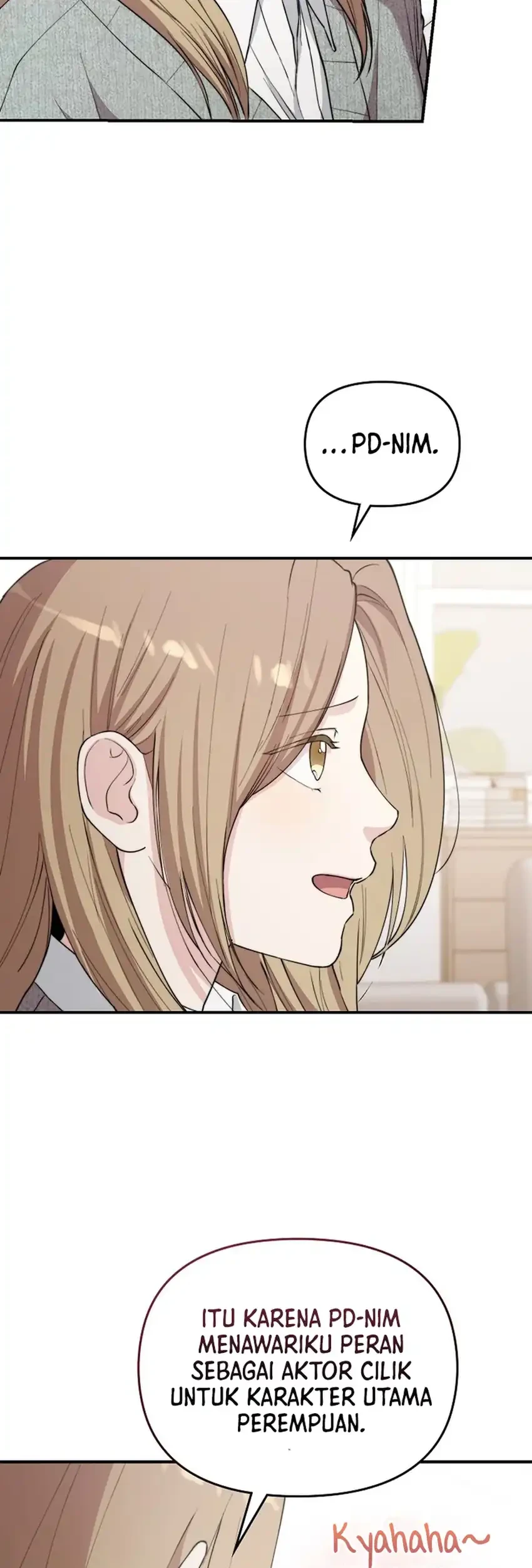 Chapter 62 - halaman 38
