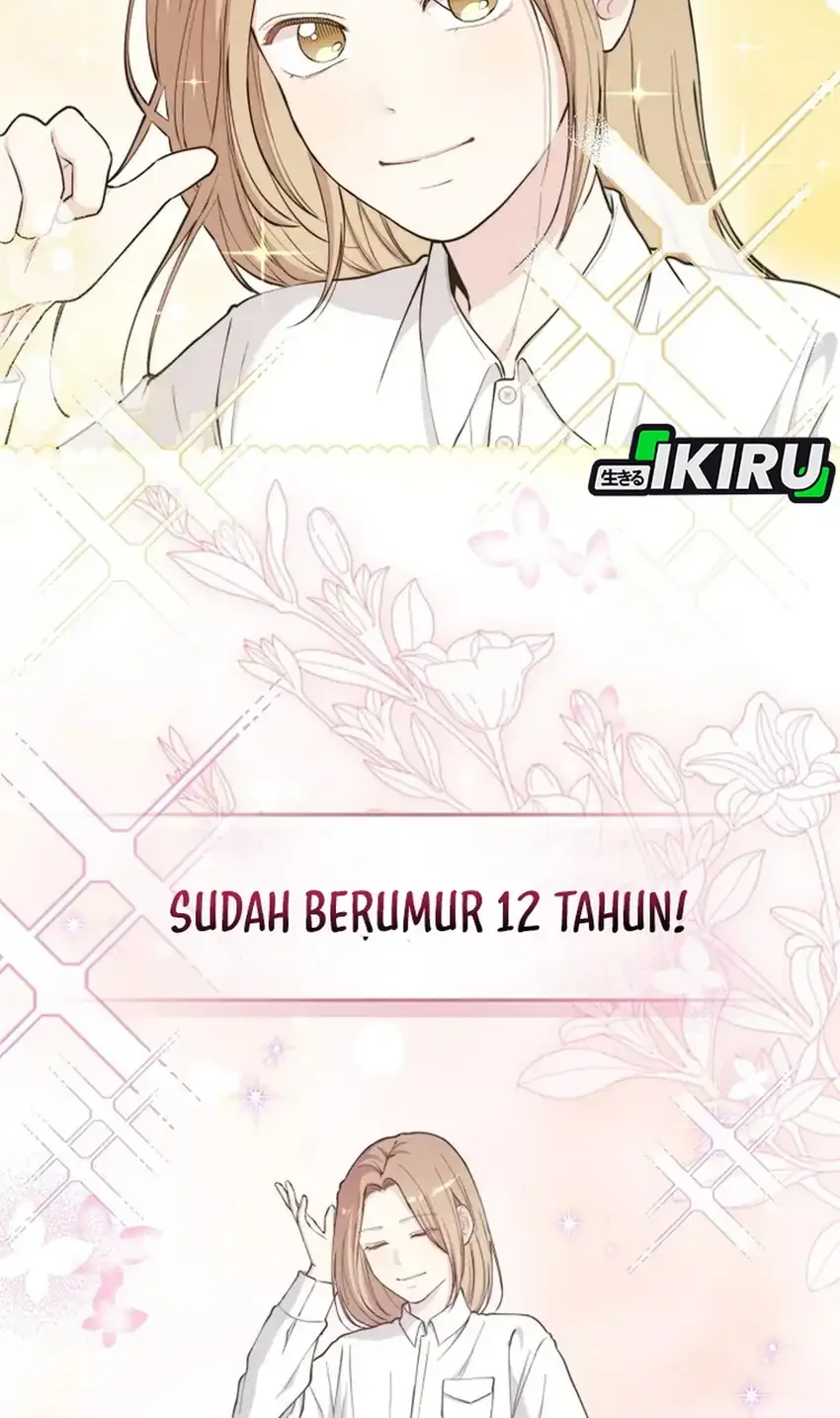 Chapter 62 - halaman 3