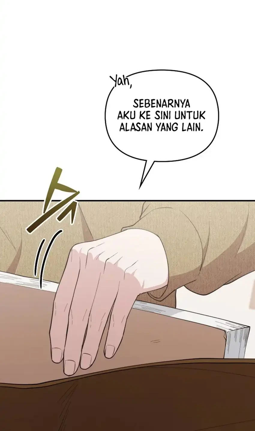 Chapter 62 - halaman 41