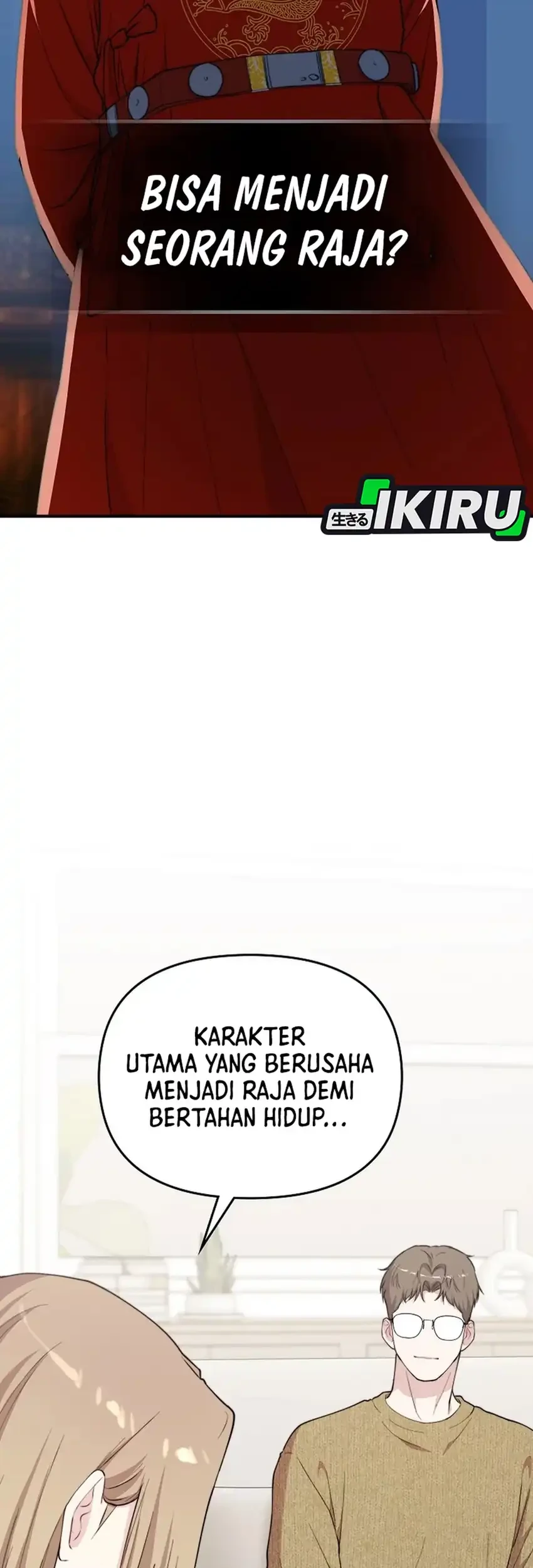 Chapter 62 - halaman 48