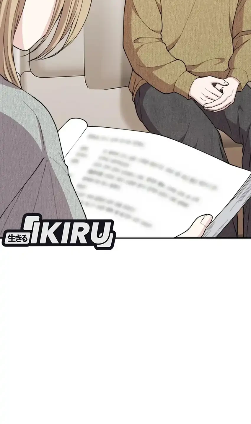 Chapter 62 - halaman 49