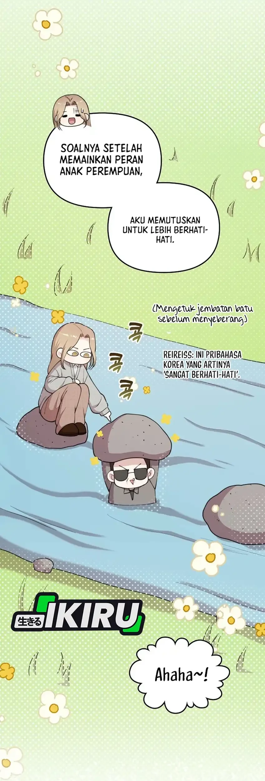 Chapter 62 - halaman 54
