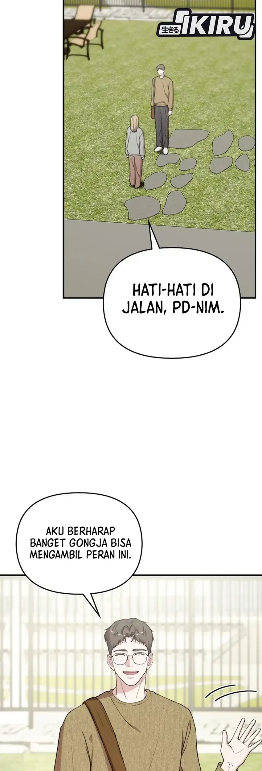 Chapter 62 - halaman 56