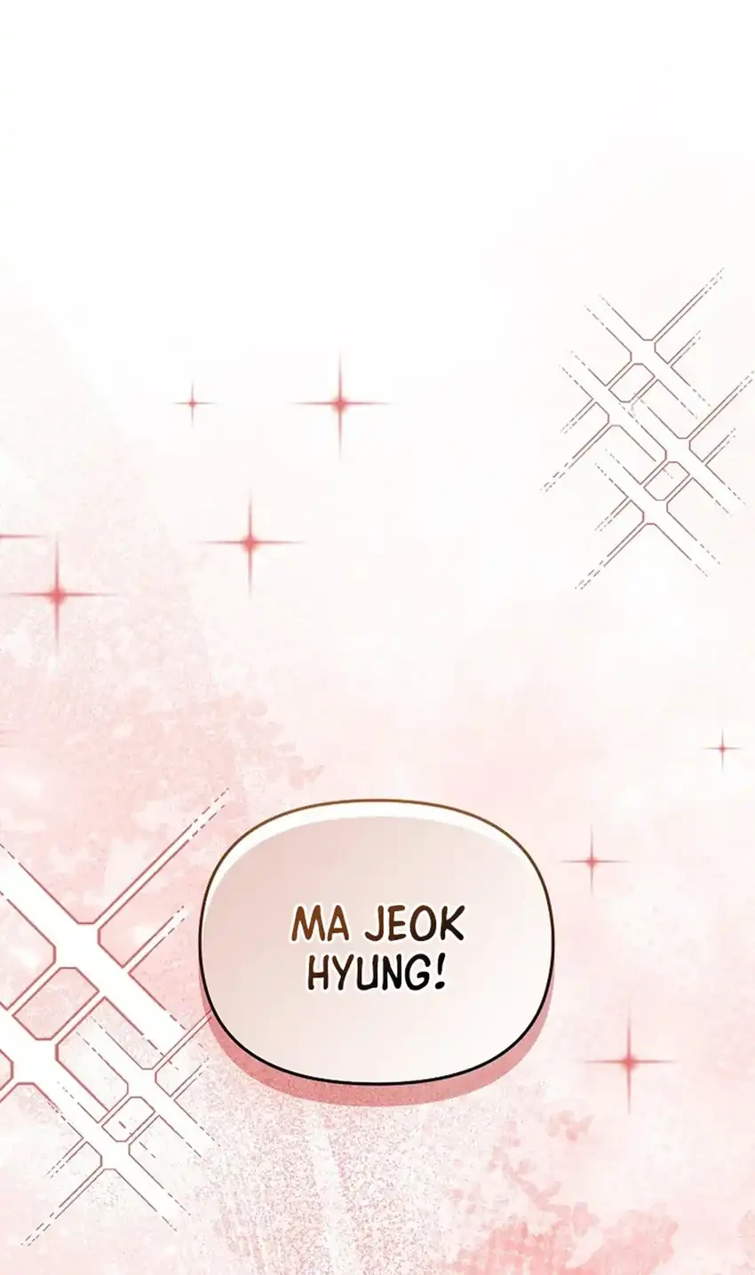 Chapter 62 - halaman 59