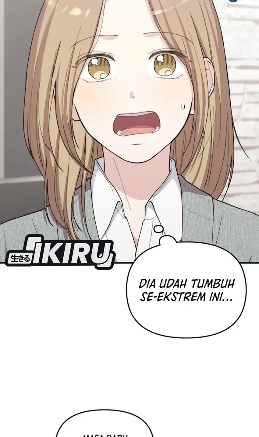 Chapter 62 - halaman 61