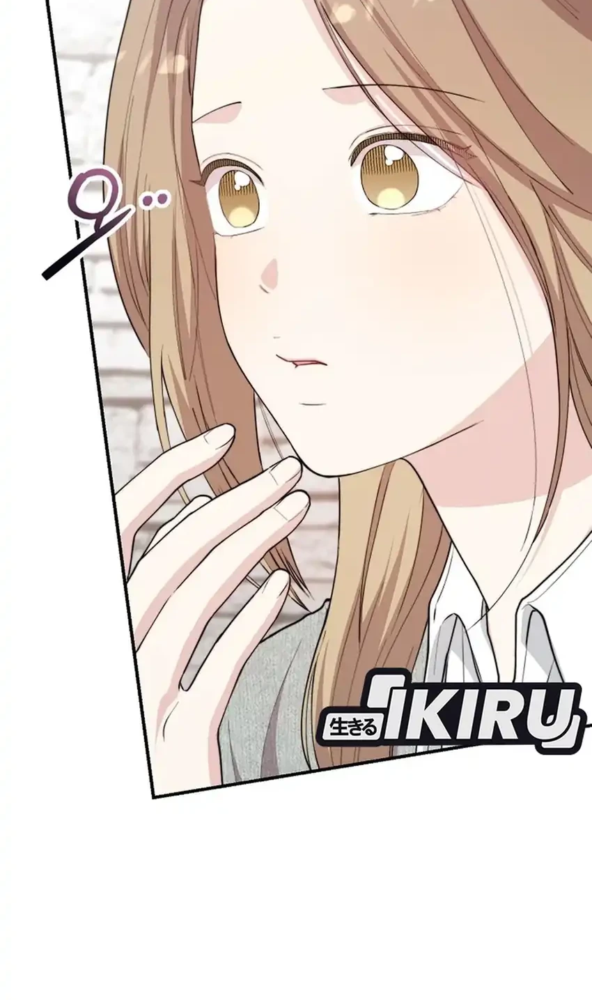 Chapter 62 - halaman 63