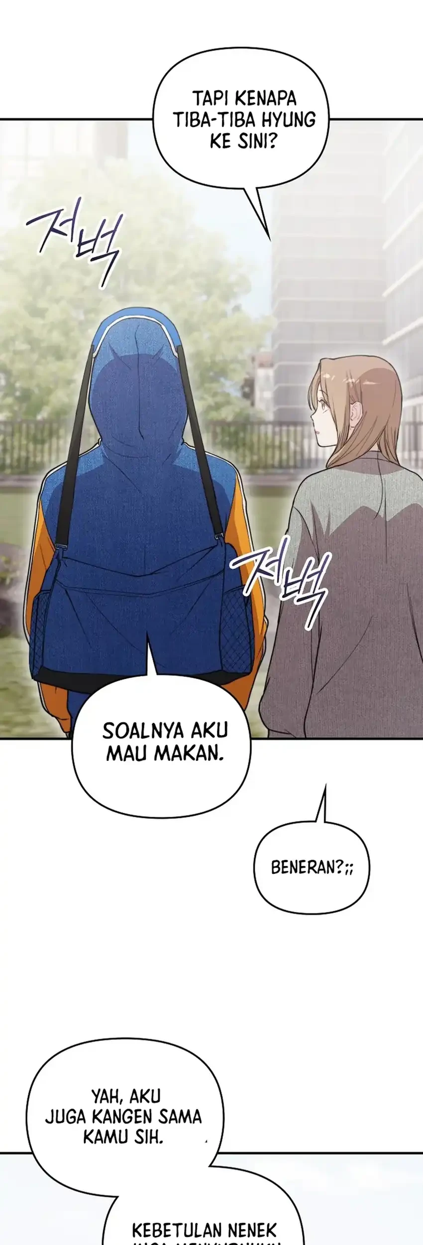 Chapter 62 - halaman 66