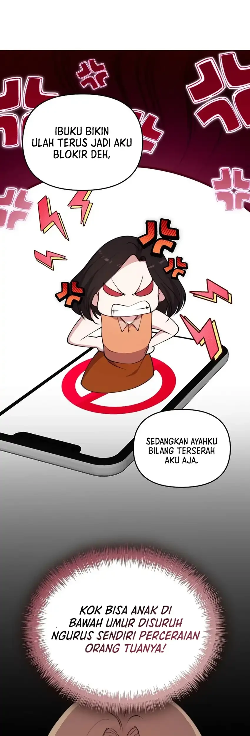 Chapter 62 - halaman 70