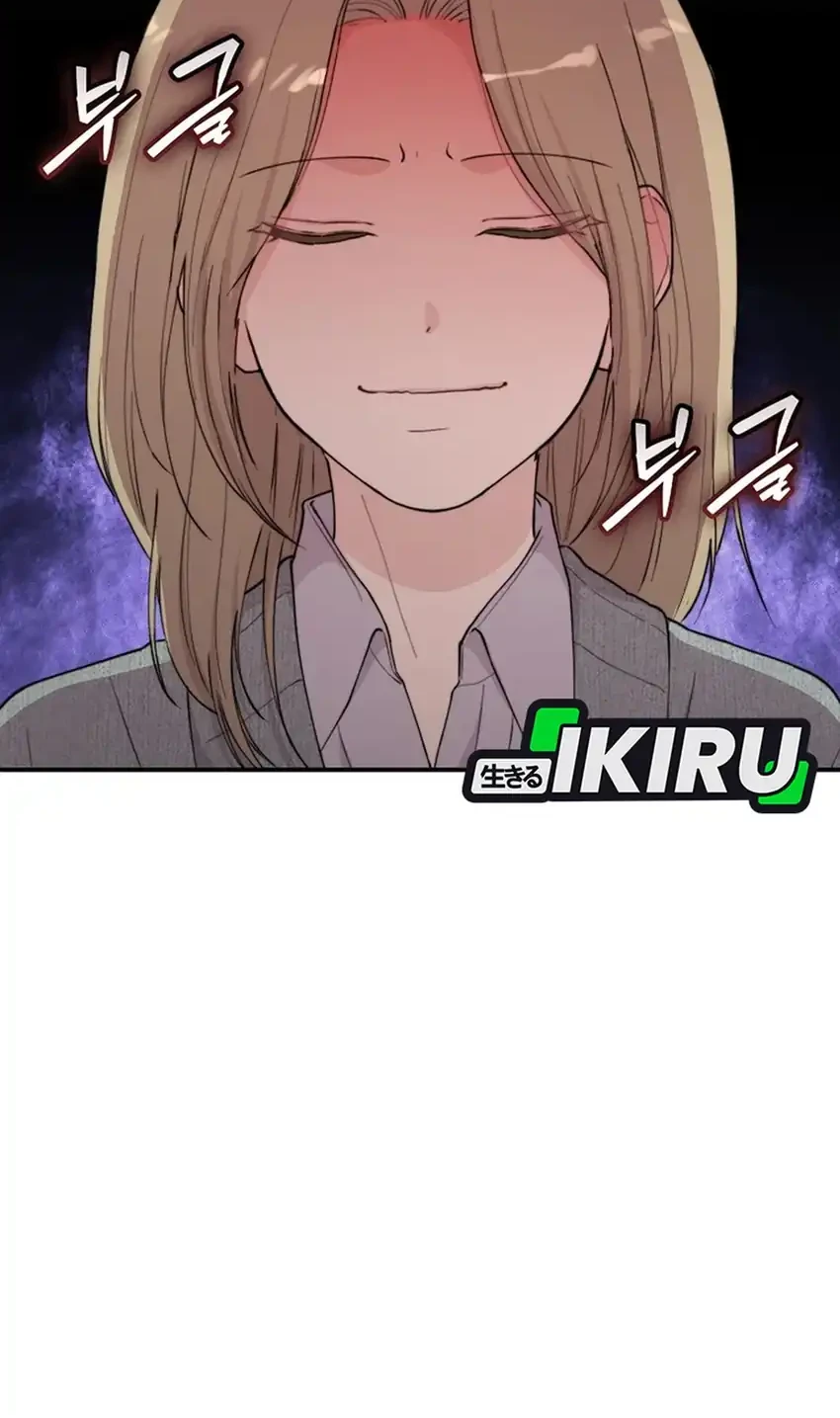 Chapter 62 - halaman 71