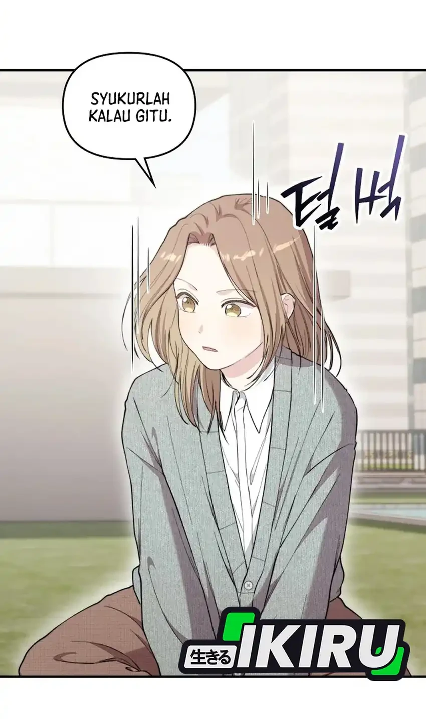 Chapter 62 - halaman 73